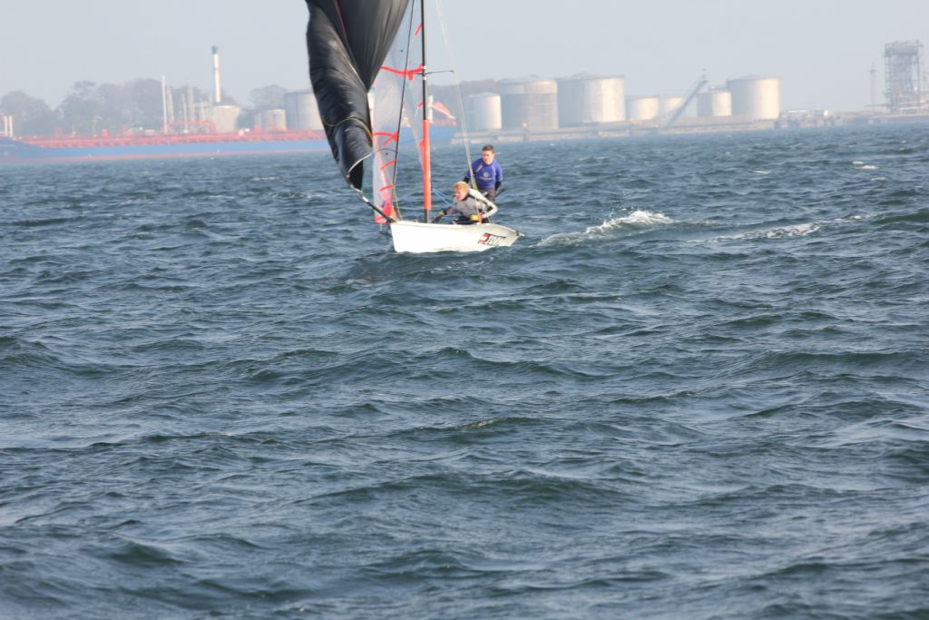 Vis 20101009 112145.jpg i fuld st�rrelse